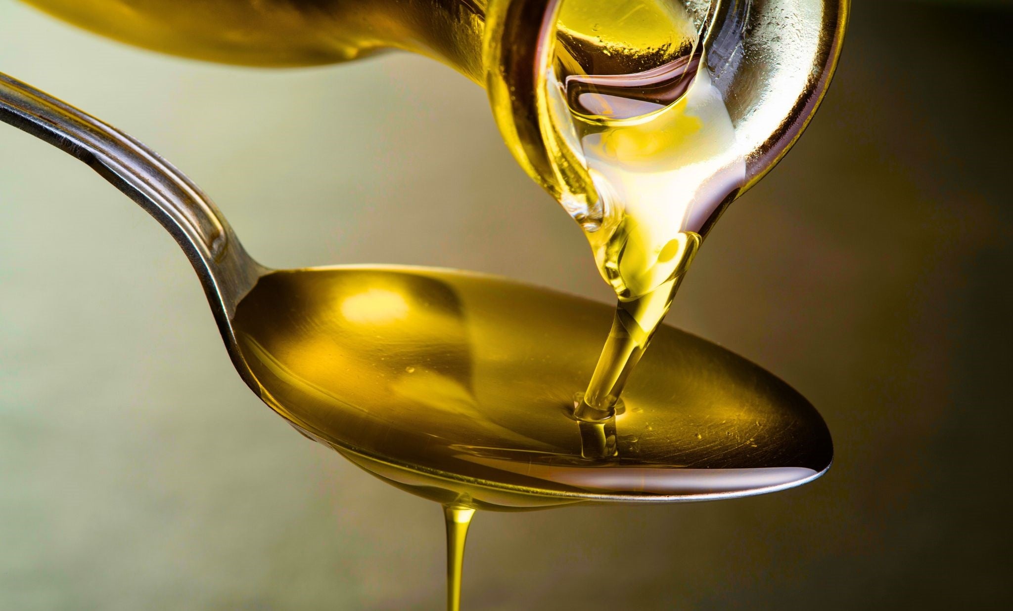Óleo de colza tostado (Caiziyou): O que é, sabor e como usar