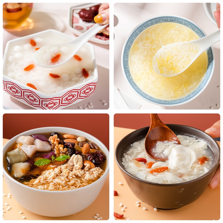 Fermento de arroz para arroz glutinoso, Mijiu, Sake e Amazake - Angel 8g