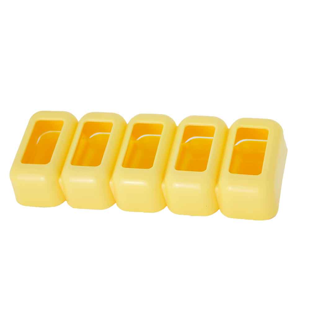 Forma Para Sushi Sashimi Nigiri