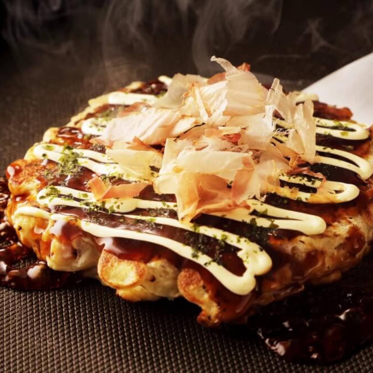 Tempero de peixe bonito (Katsuobushi) - New Pacific 500g