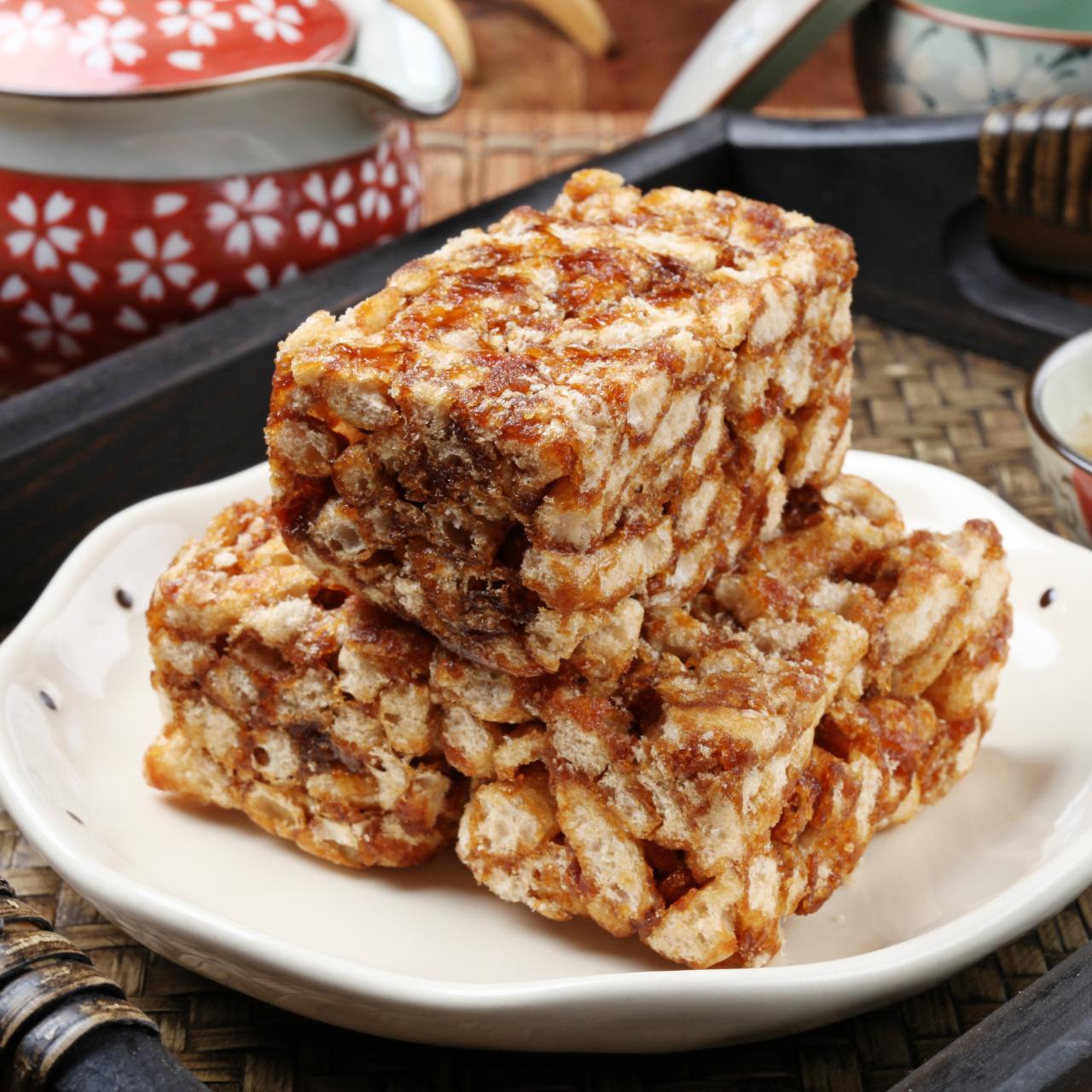 Fermento de amônia alimentar - FuSanHeSiPin 1,2kg