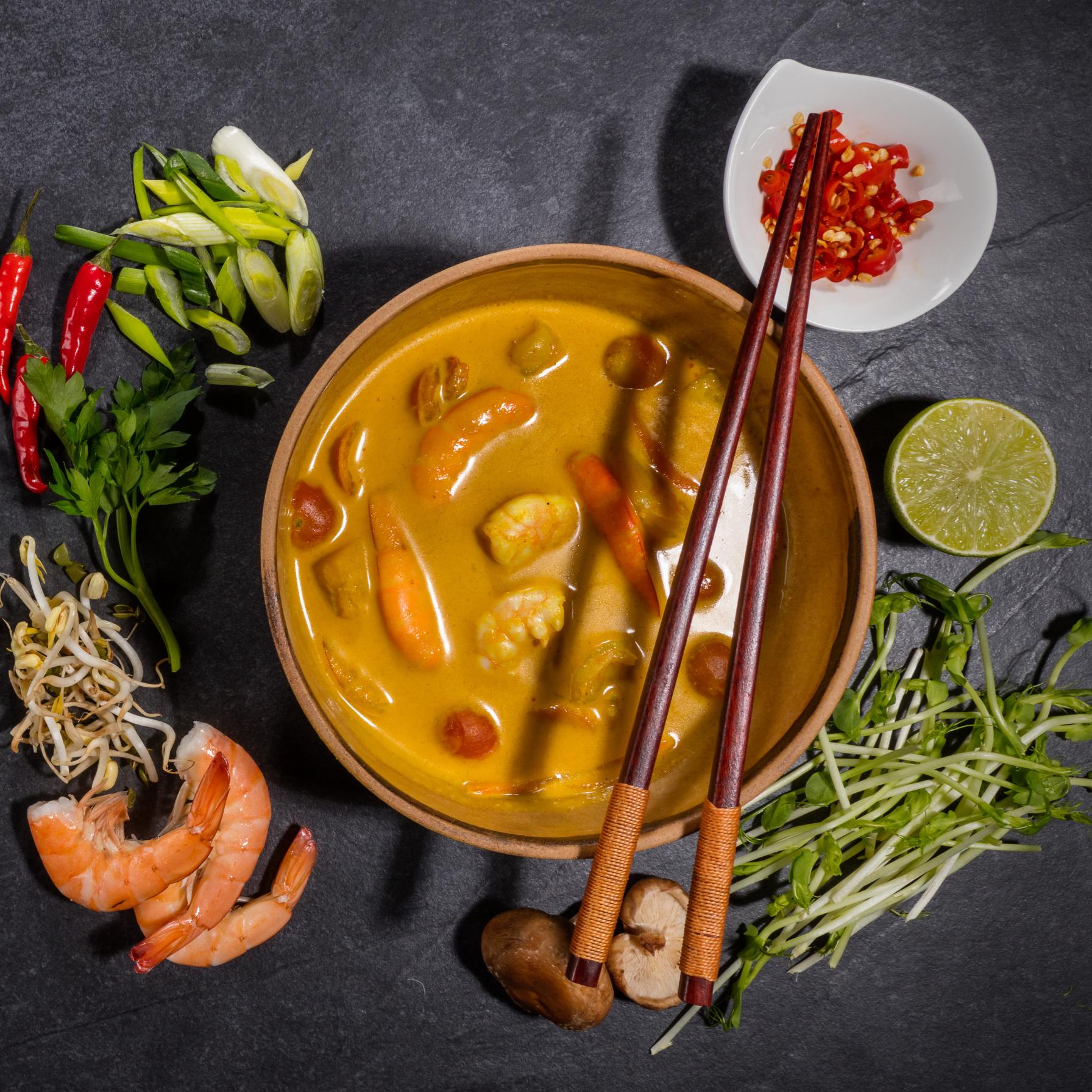 Molho de peixe Nam Pla - Tiparos 700ml