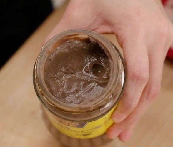 Pasta fina de camarão - Koon Chun 370g