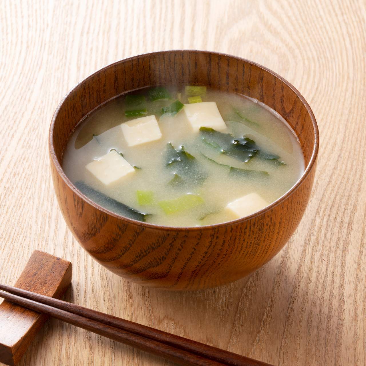 Alga marinha Dashi Kombu - Big Green 100g