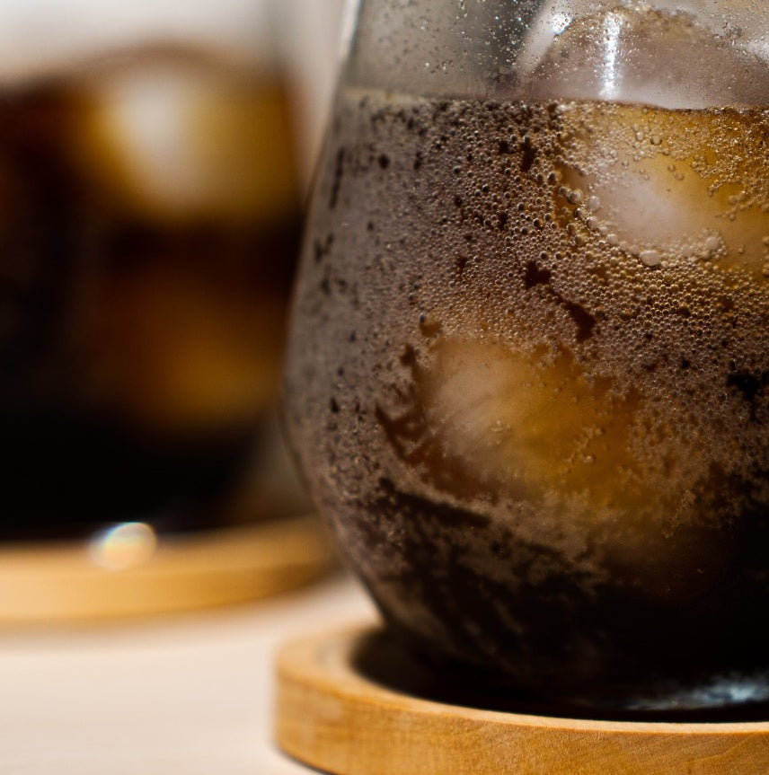 Refrigerante de Sarsaparilla - Asia 330ml