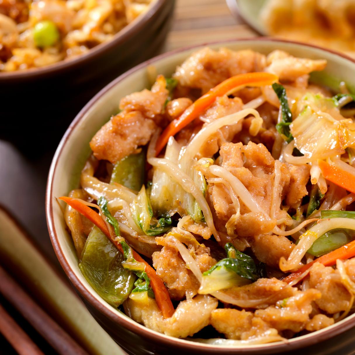 Pasta de camarão com óleo de soja - Pantai 200g