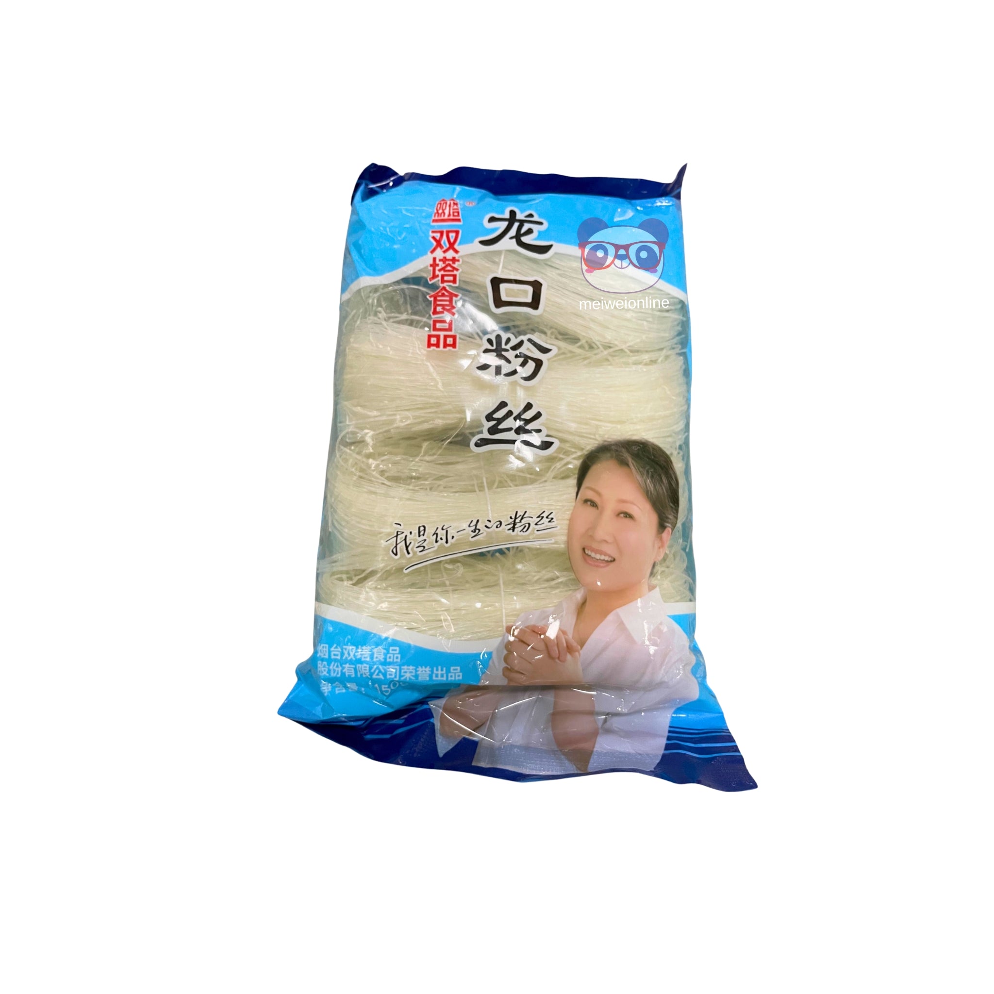 Macarrão Harussame 150g