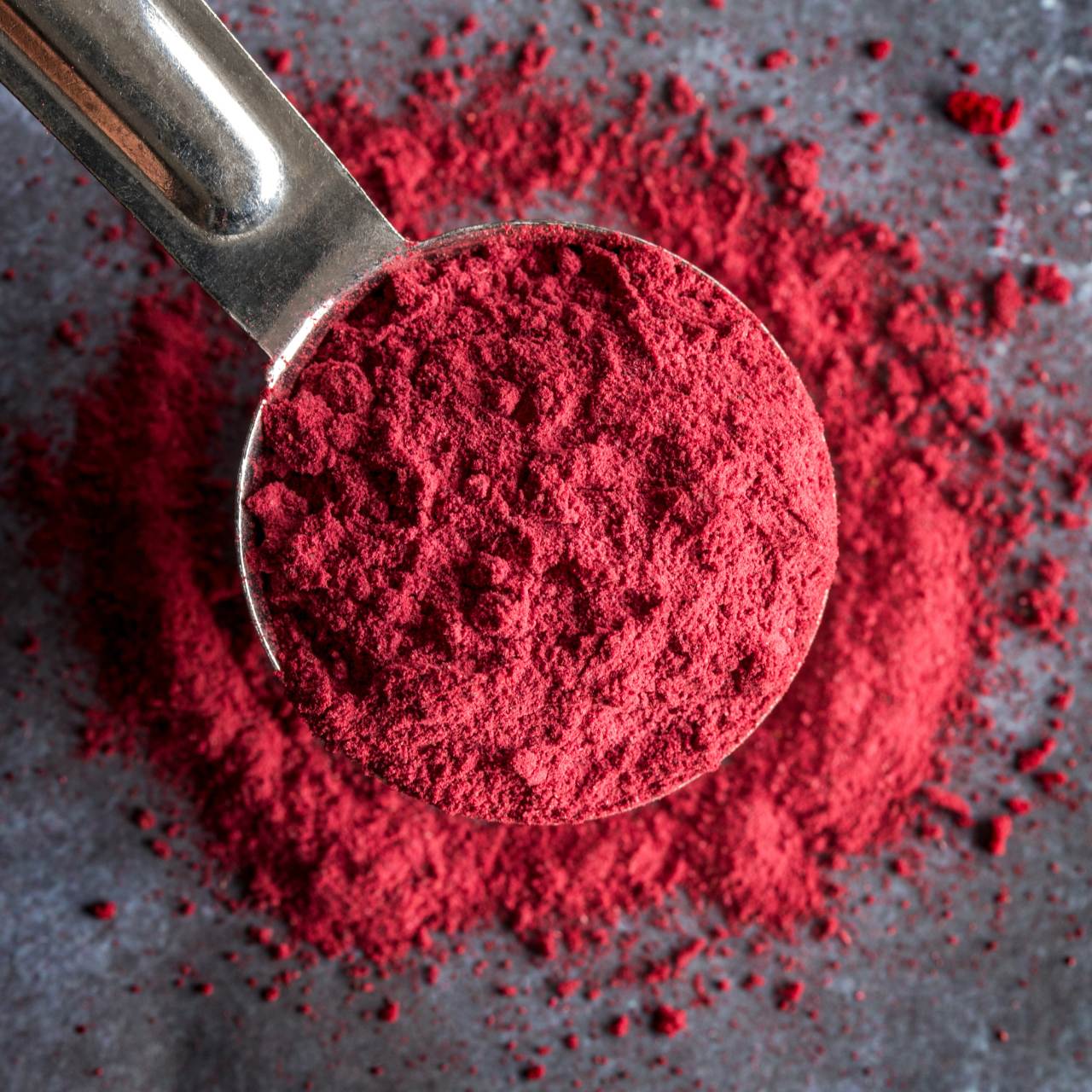 Farinha de arroz vermelho - Yao Chu 400g