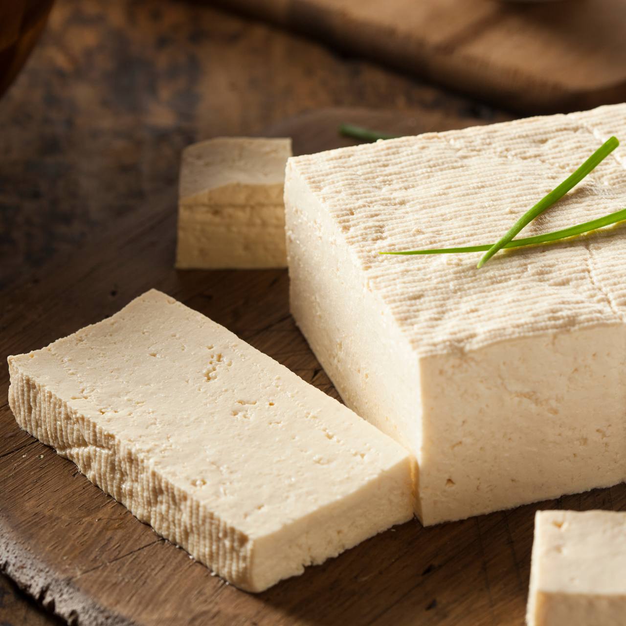 Tofu instantâneo em pó - Soyspring 256g