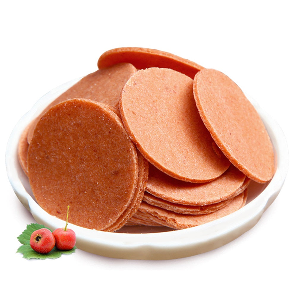 Espinheiro fatiado - Jinda 150g