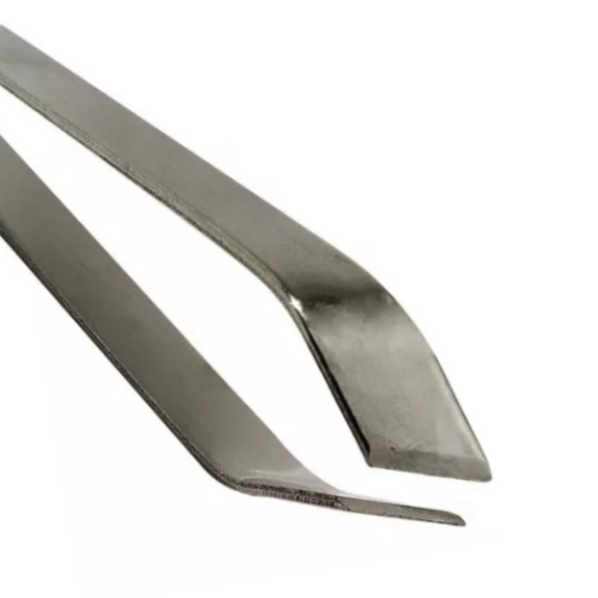 Pinça para limpar/tirar espinhas de peixe - Origem Japão