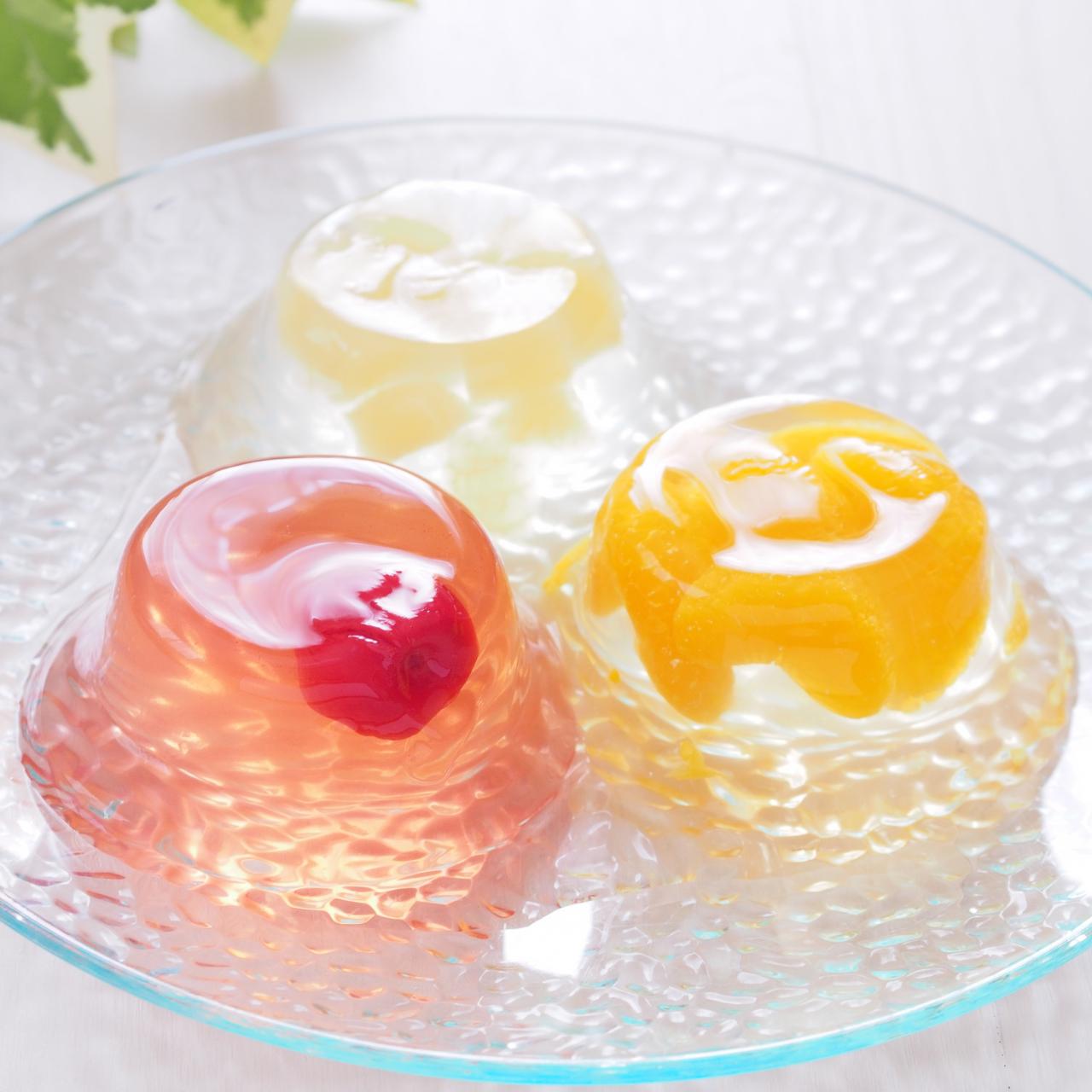 Gelatina em pó - Nou Bo Chen 500g