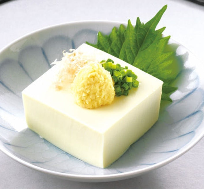 Gengibre em pasta na bisnaga (Fresh Ginger Paste) - S&B 40g