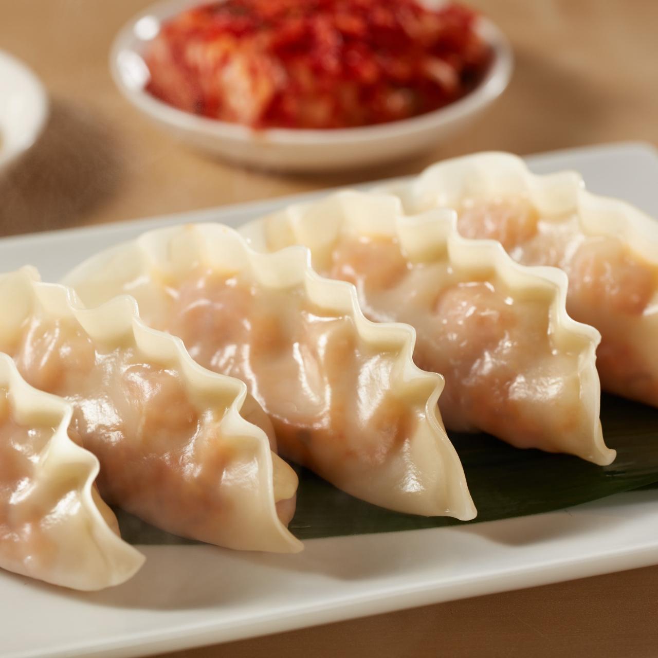 Água alcalina de Chencun 13,3% (Kansui) Xie Jian Shui - Jianshui 4L