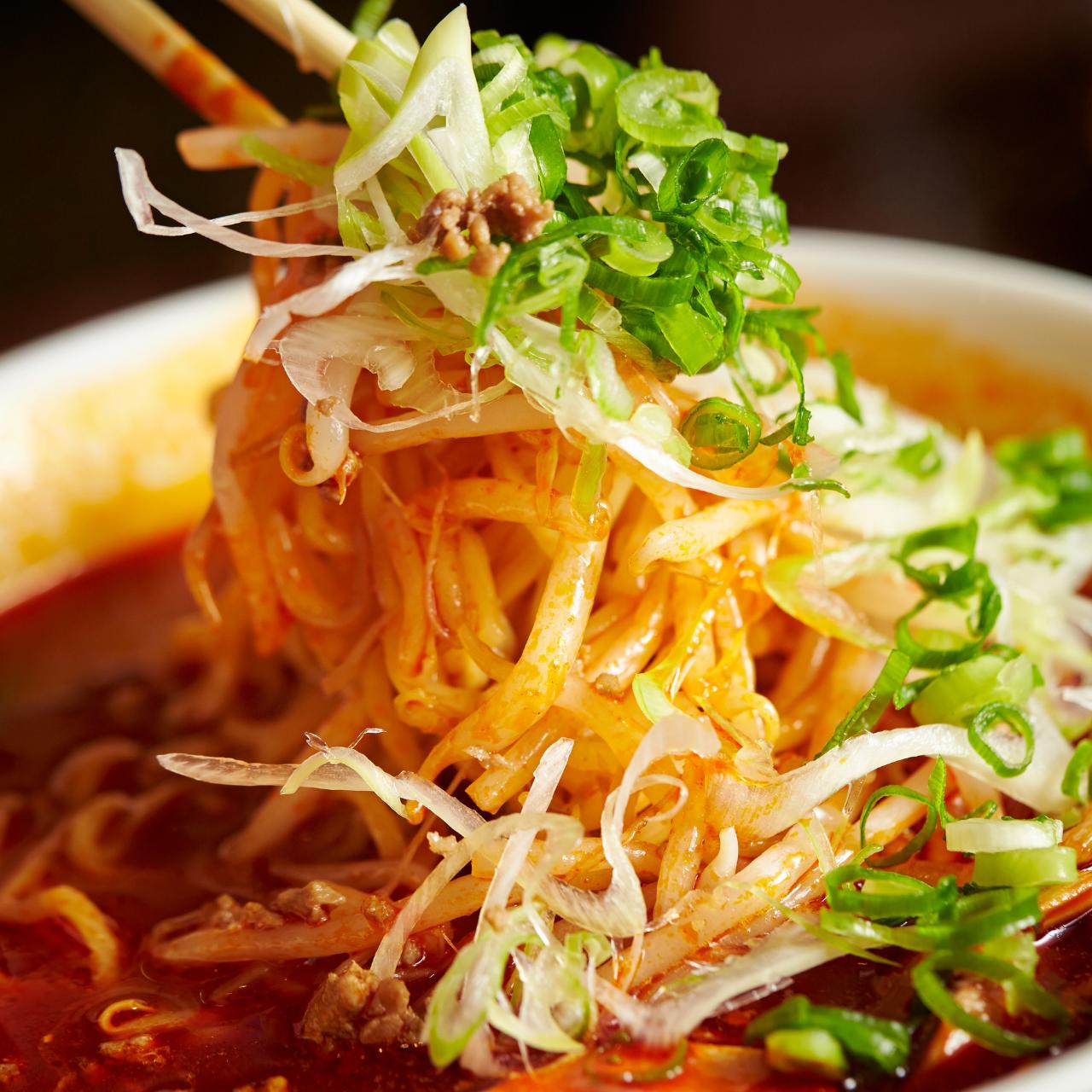 Macarrão de trigo - Kimbo 340g