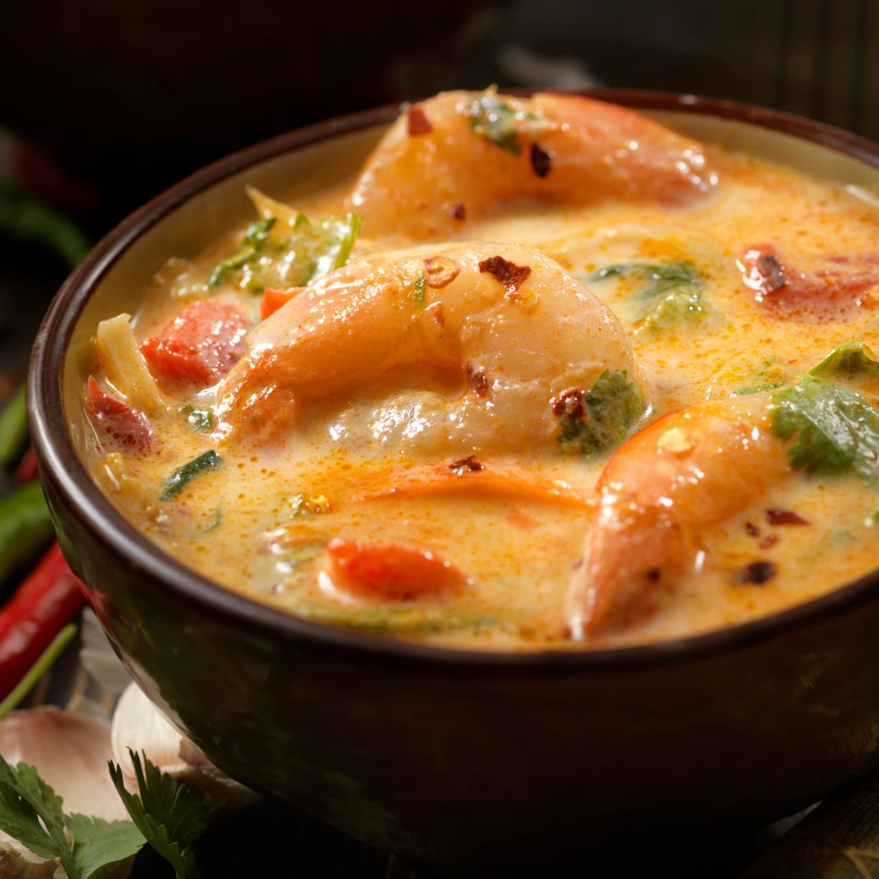 Leite de coco - Cock Brand 400ml