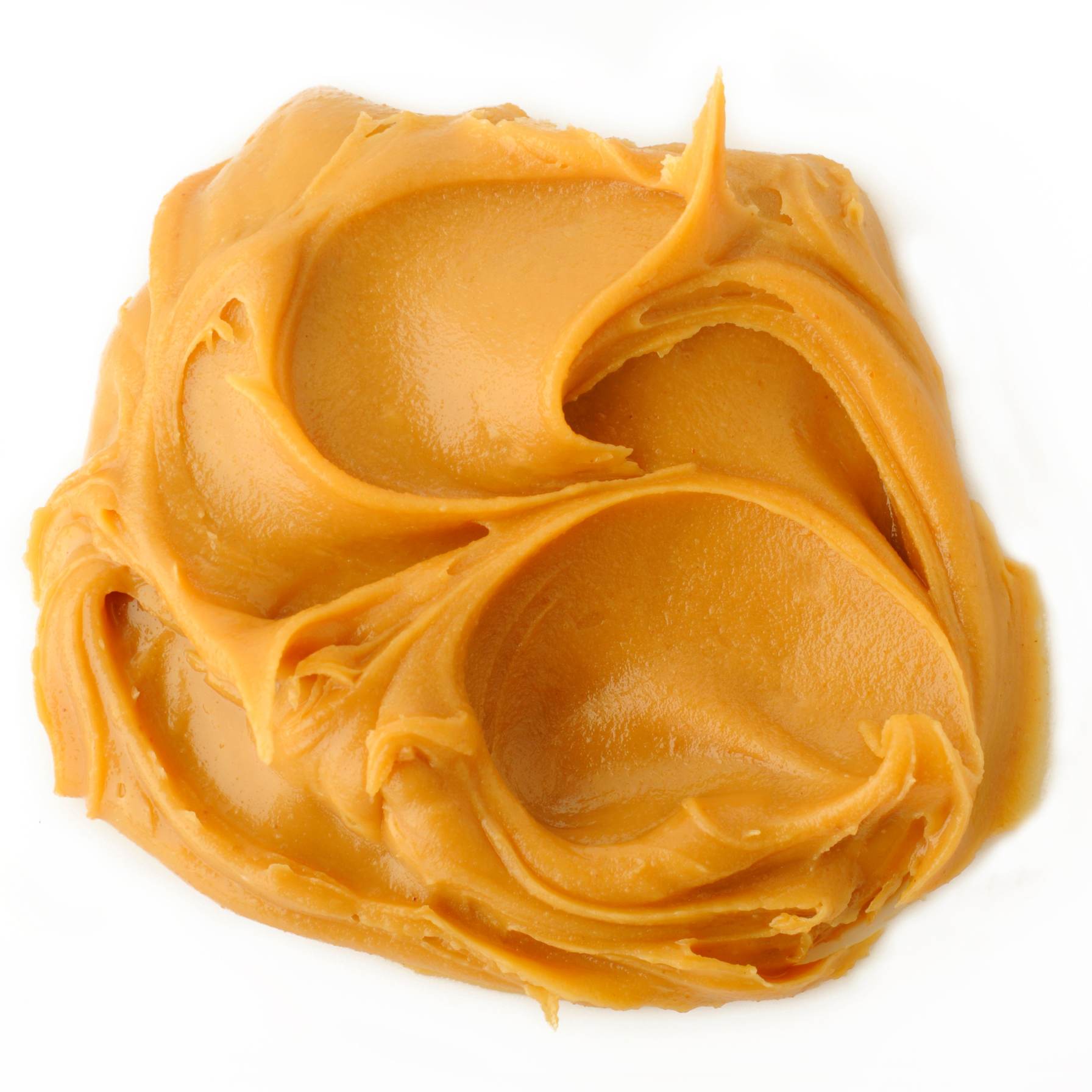 Manteiga de amendoim - Huaseed 200g