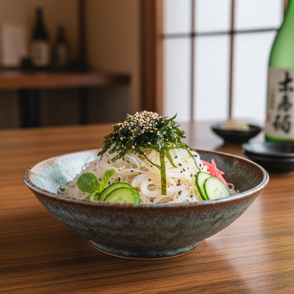 Kit Macarrão Asiático Premium - Edição Limitada