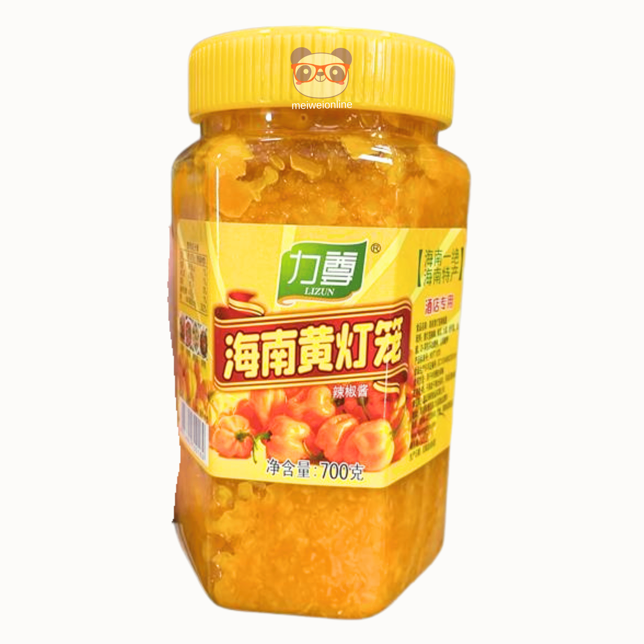 mei-wei-molho-pimenta-amarela-hainan-700g Mei Wei