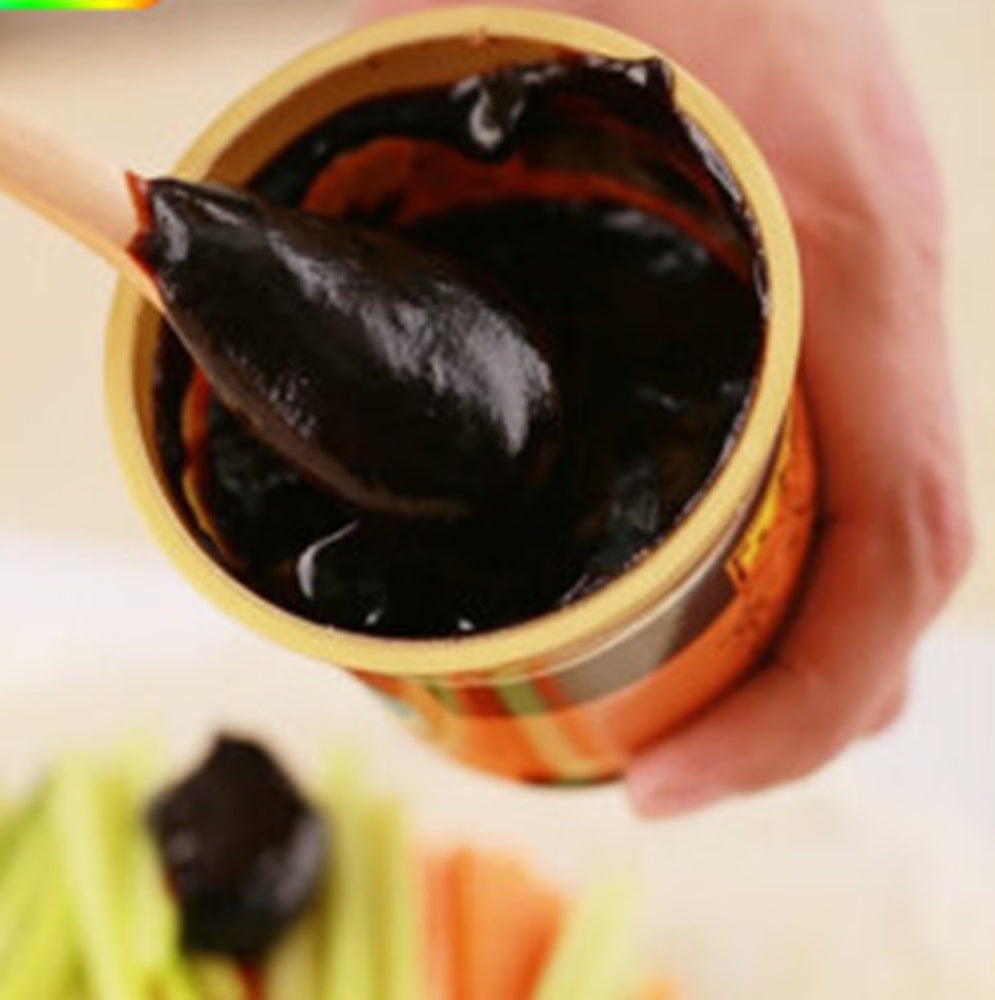 Molho doce estilo Pequim - Lee Kum Kee 170g