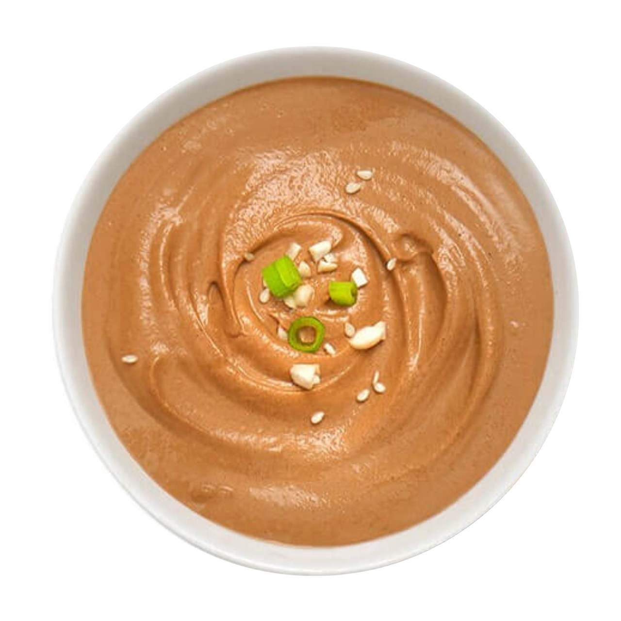 Molho para hot hot - Little Sheep 125g