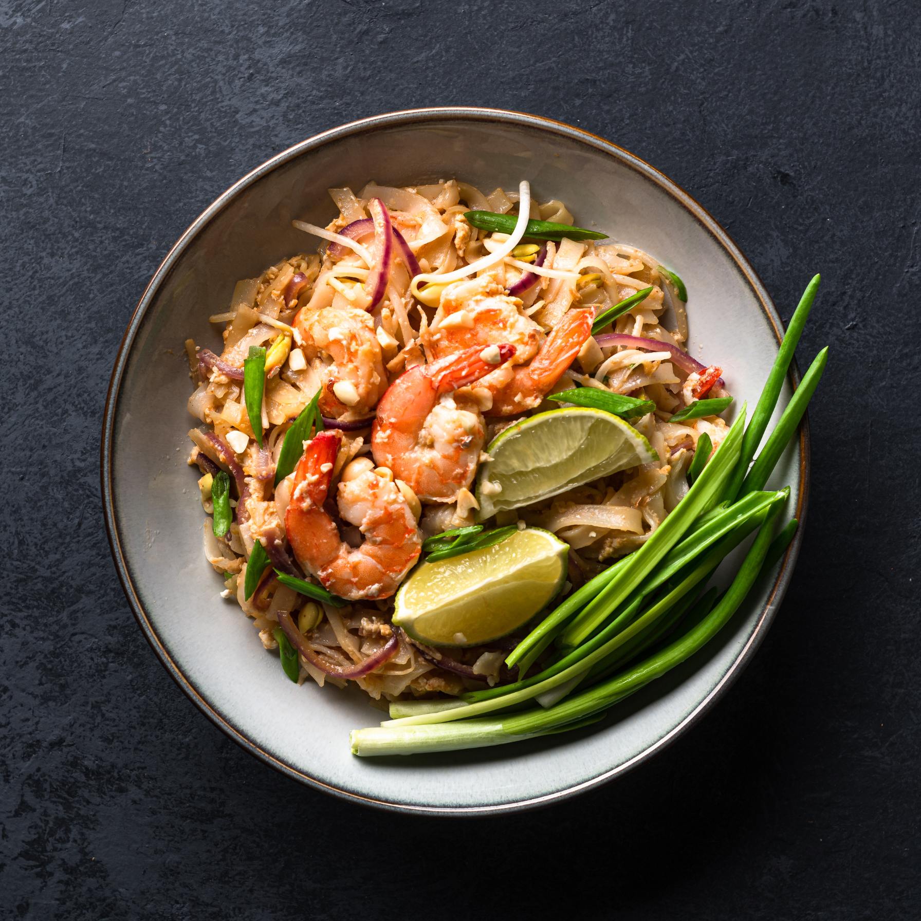 Molho de peixe Nam Pla - Tiparos 700ml