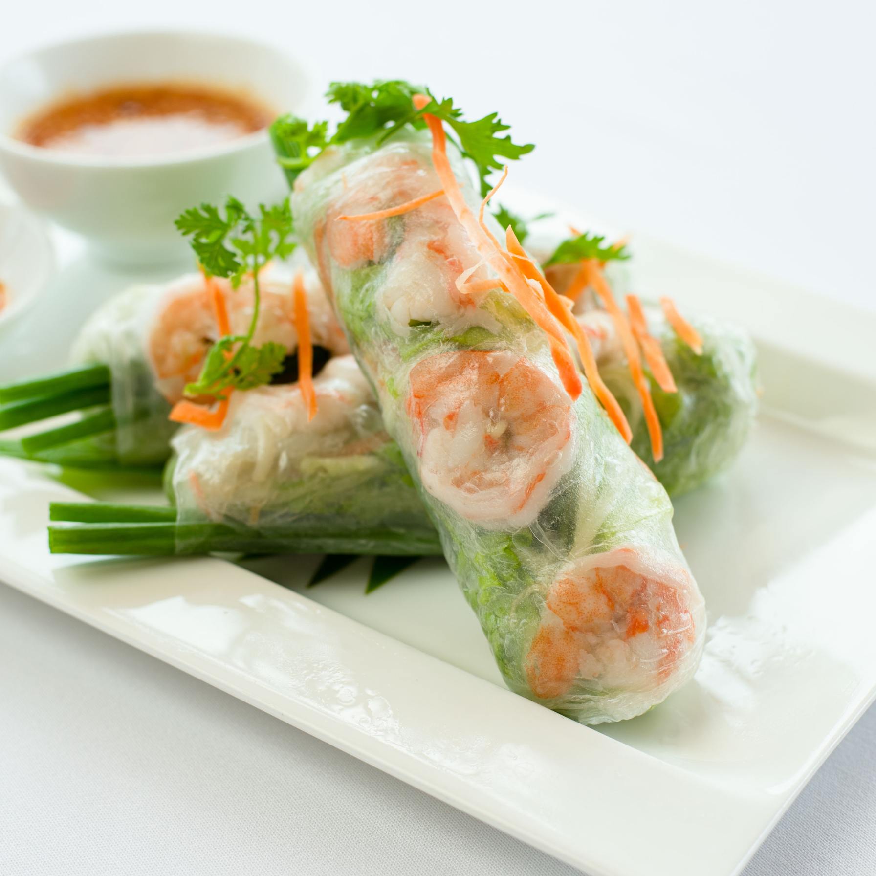 Papel De Arroz Harumaki Rolinho Primavera - Cock Brand 340g