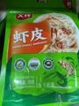 Camarão Seco(虾皮)- Yixiang 50g