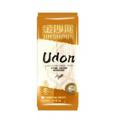 Macarrão Udon(乌冬面)- Jinsha He 900g