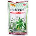 Chá Herbal Cantonês Wang Lao Ji(王老吉广东凉茶)- Wang Lao Ji 200g