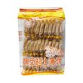 Biscoito de Queijo Crocante(味觉起司薄饼)- WJ 300g