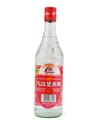 Vinho de Arroz Jiujiang Shuangzheng(九江双蒸)- Jiujiang 500ml