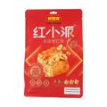 Salgadinho de Amendoim Descascado(去皮红小派)- Haoxiangni 158g