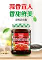 Molho Char Siu(厨邦叉烧酱)- Chubang 220g