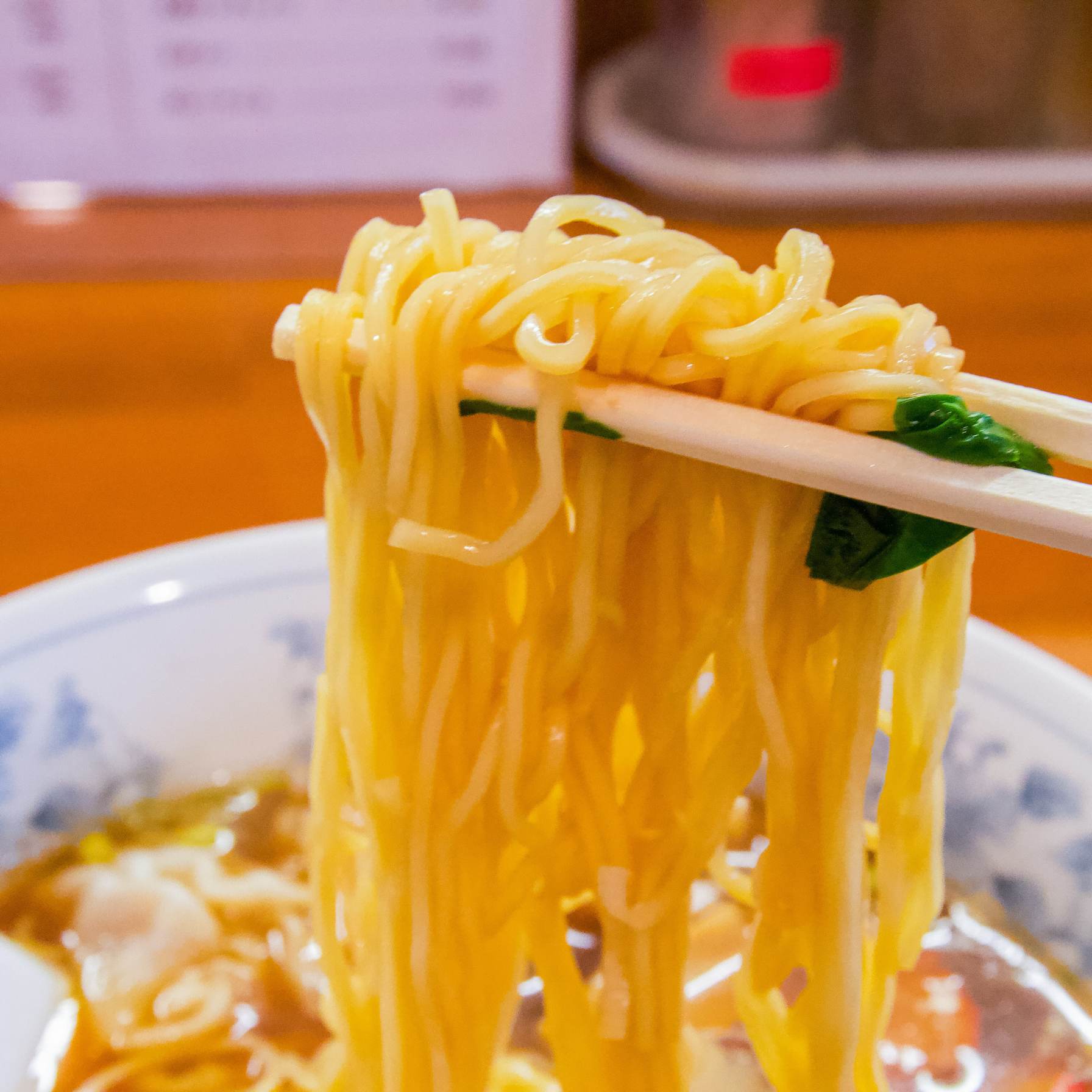 Água alcalina de Chencun (Kansui) Xie Jian Shui - Zhong Shan 330ml