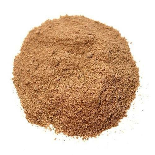 Pimenta Hua Jiao de Sichuan em pó - Huaseed 25g