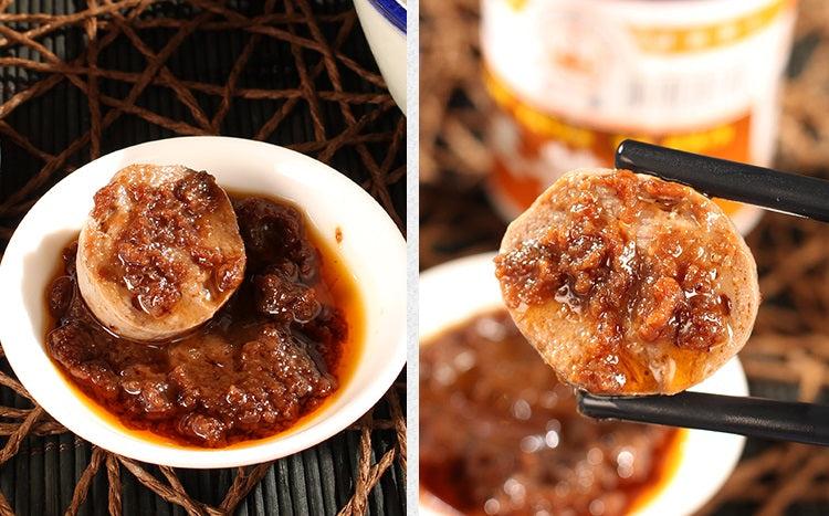 Molho Satay - King Brand 200g