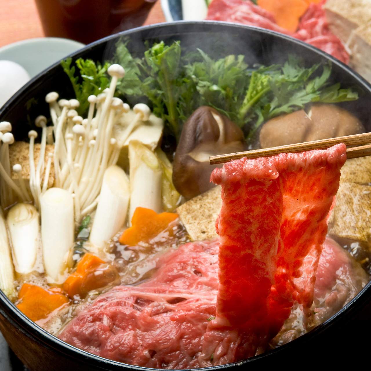 Tempero para Sukiyaki - Pang Zi 150g