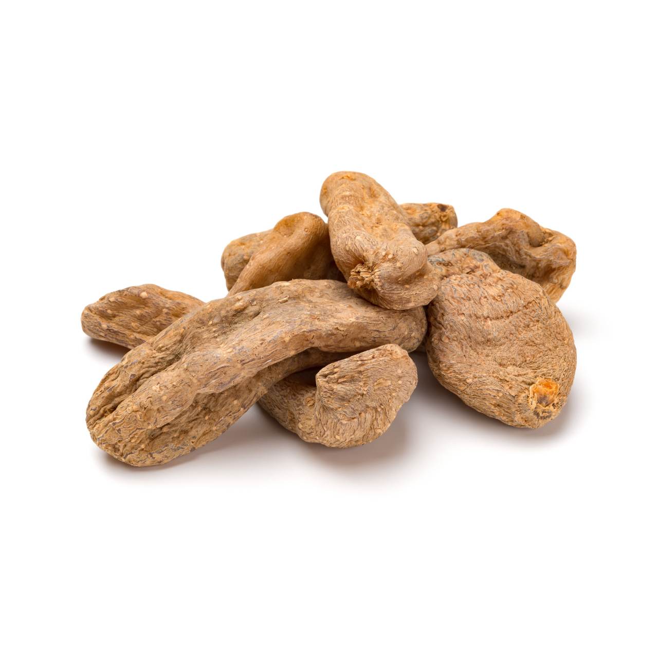 Erva chinesa Tianma - Zheng Feng 100g