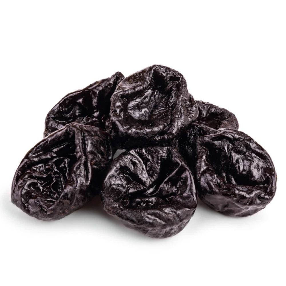 Ameixa Seca Umeboshi a Chan Pui Ying Che - Tang 400g