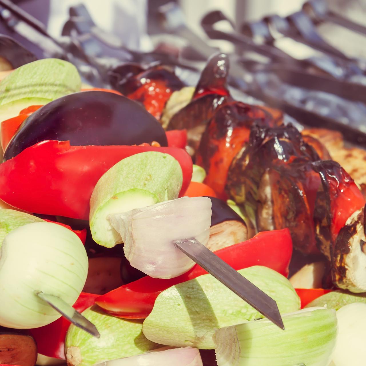 Molho barbecue premium vegetariano - Soken AGV 260g