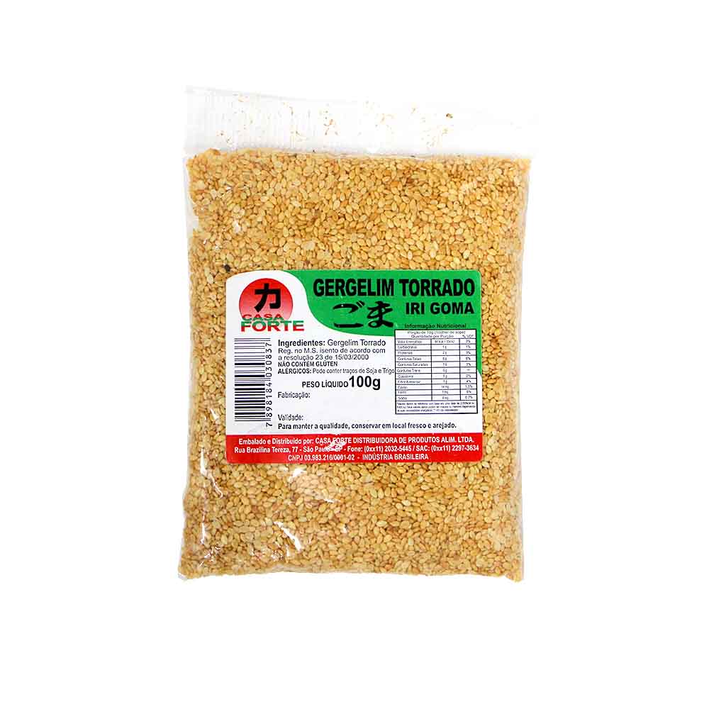 Kit Para Fazer Kimchi Conserva Coreana
