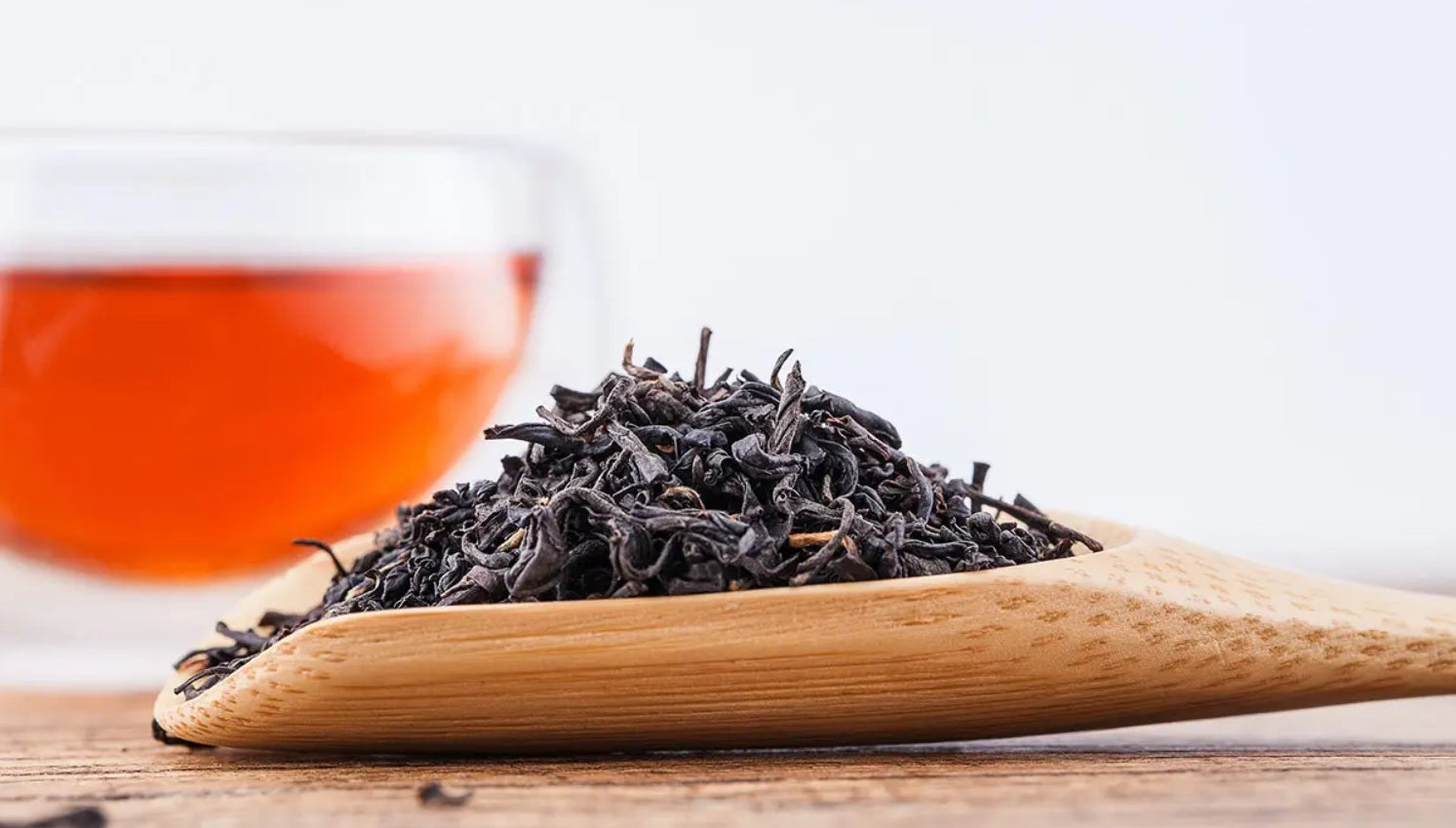 Descubra o Chá Da Hong Pao: O tesouro Chinês das montanhas Wuyi