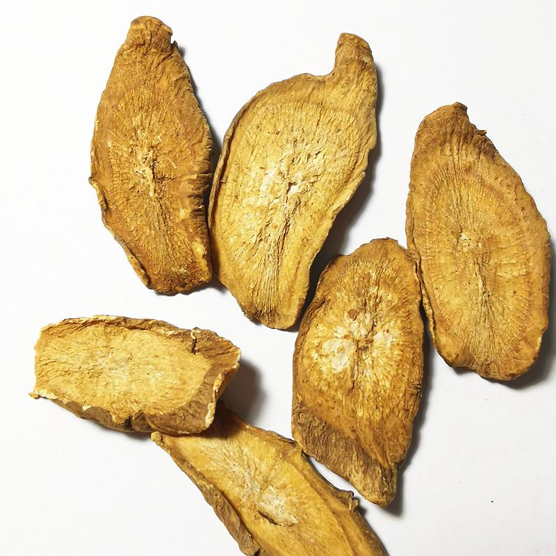 Raiz de Bardana - Solita 80g