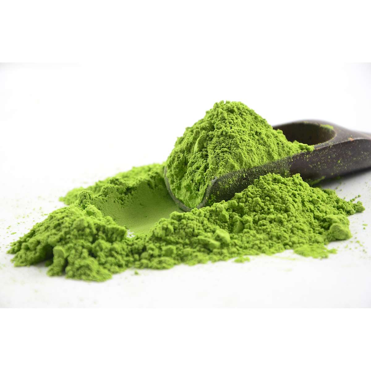 Bebida sólida sabor Matcha em pó - XiangDa 500g