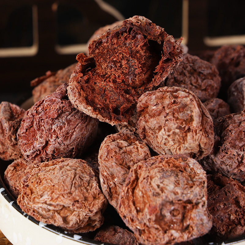 Ameixa doce desidratada - Sweet House 230g