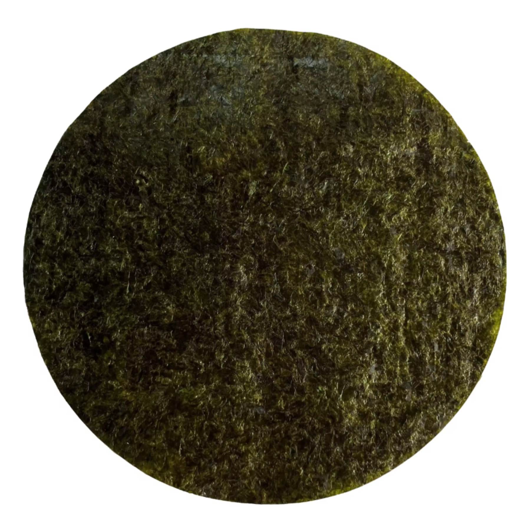 Alga marinha Nori desidratada - Luoyuan 100g