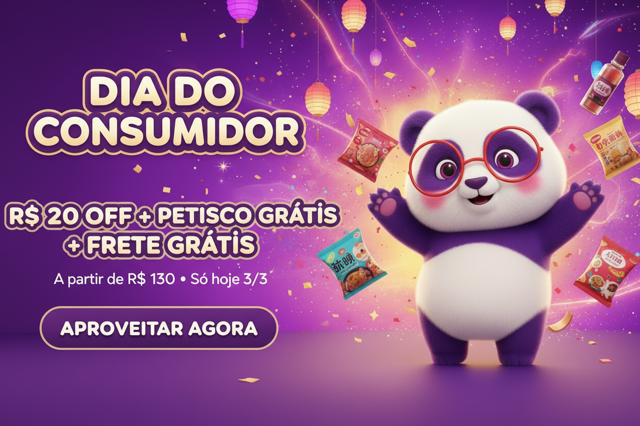 Banner Hero Dia do Consumidor - Corrigido