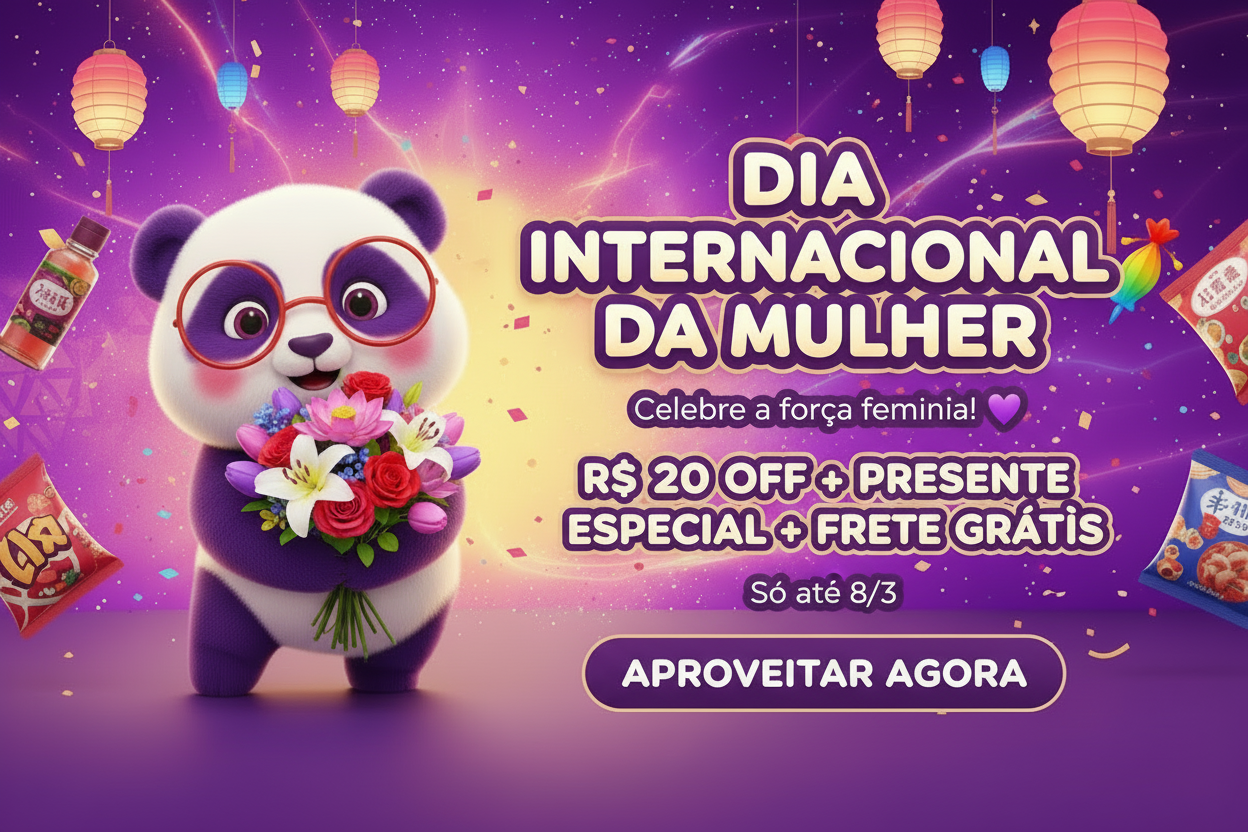 Banner Hero - Mei Mei Anatomia Correta