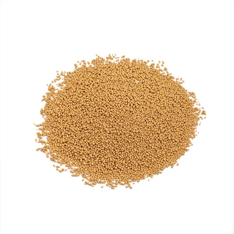 Tempero de peixe bonito (Dashi no moto) - GW 150g